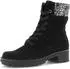 Gabor 71.771.14 Stiefel