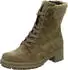 Gabor 71.771.14 Stiefel