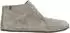 El Naturalista Bare Oxford-Stiefel (N5672)