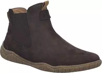 Josef Seibel Wynona 04 brasil