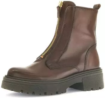Gabor Ankle Boots (31.733) braun
