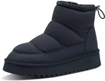 Tamaris 1-26810-45 blau