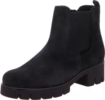 Gabor 16 blau