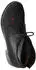 Think schwarz 13341514