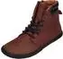Koel Barefoot Booties Florence