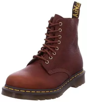 Dr. Martens 1460 Pascal Cashew Ambassador
