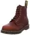 Dr. Martens 1460 Pascal