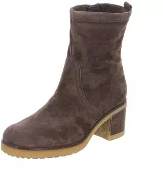 Gabor Milano (52.851) mokka