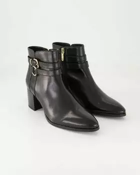Regarde Le Ciel MILLIE-01 schwarz