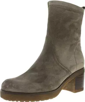 Gabor Milano (52.851) new
