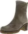 Gabor Milano (52.851) new