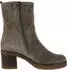Gabor Milano (52.851) new