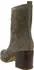 Gabor Milano (52.851) new