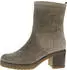 Gabor Milano (52.851) new