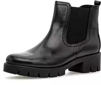 Gabor 34.710 schwarz