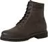 Tamaris Schnürstiefelette