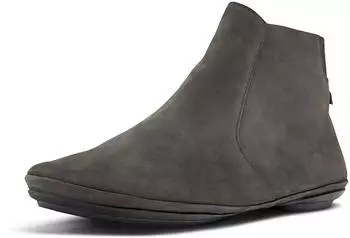 Camper Right Nina K400313 Chelsea grau 017