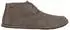 El Naturalista Bare Oxford-Stiefel (N5672)