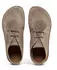 El Naturalista Bare Oxford-Stiefel (N5672)
