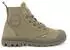 Palladium Pampa Hi Zip WL