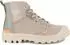 Palladium Pampa Hi Zip WL