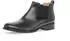 Gabor Stiefelette (71.640) schwarz