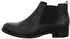 Gabor Stiefelette (71.640) schwarz