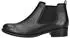 Gabor Stiefelette (71.640) schwarz