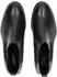 Gabor Stiefelette (71.640) schwarz