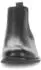 Gabor Stiefelette (71.640) schwarz