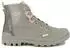 Palladium Pampa Hi Zip WL