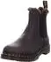 Dr. Martens Leonore