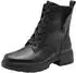 Tamaris Stiefelette (8-85107-43)