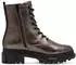 S.Oliver Ankle Boots (5-25214-41)