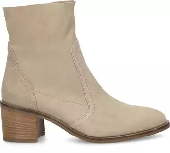 Donna Carolina ZERO5 BEKY beige