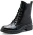 Tamaris Boots (1-1-25203-28)