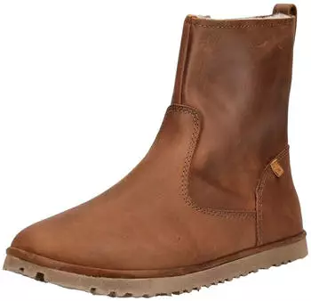 El Naturalista Stiefeletten