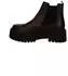 Steve Madden Veerly braun