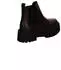 Steve Madden Veerly braun