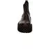 Steve Madden Veerly braun