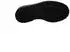 Steve Madden Veerly braun