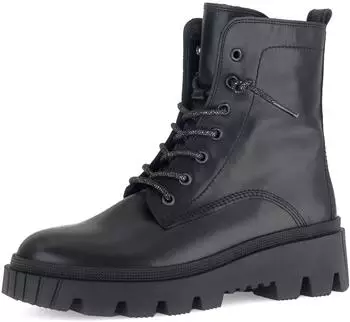 Gabor 51.821 schwarz