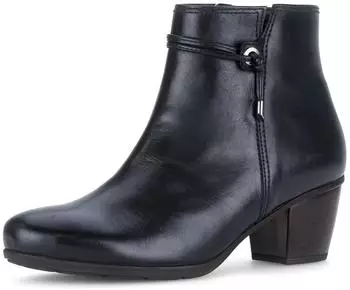 Gabor Ankle Boots (55.522) night