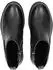 Tamaris Elegante Stiefelette Chelsea (1-25808-45) schwarz