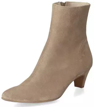 Paul Green 8288 beige/braun