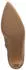 Paul Green 8288 beige/braun