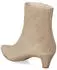 Paul Green 8288 beige/braun