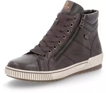 Remonte Dorndorf Ankle Boot D0772 mehrfarbig