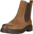Clarks Orinoco 3 Top with Contour Cushion Footbed pueblo/mokka