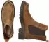 Clarks Orinoco 3 Top with Contour Cushion Footbed pueblo/mokka